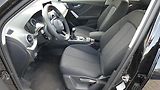 Audi Q2 1,0 TFSI Advanced - náhled 19
