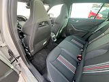 Škoda Scala (2025) Monte Carlo 1.0TSi 85kW 6° man - náhled 14