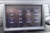 Volkswagen Crafter 2,0 TDI  VW L2H2 KLIMA - náhled 28