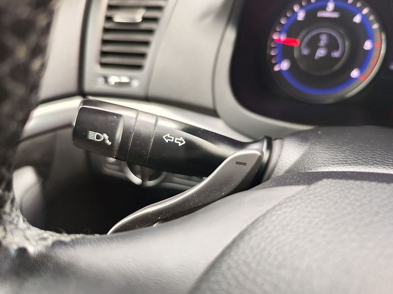 Hyundai i40 1.7 CRDI/104kW Experience AT - fotka 28 z 33