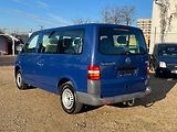 Volkswagen Caravelle 2.5TDI 96KW*8MIST* - náhled 2