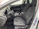Ford Mondeo (2017) 2.0 TDCI, ČR, AT, navi, LED - náhled 9