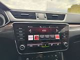 Škoda Superb 2.0 TDi/147kW Scout DSG 4x4 - náhled 19