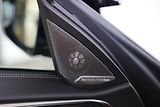 BMW M4 Convertible Competition xDrive - náhled 14
