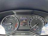 Škoda Superb 1.6TDi NAVI TEMPOMAT odp.DPH - náhled 16