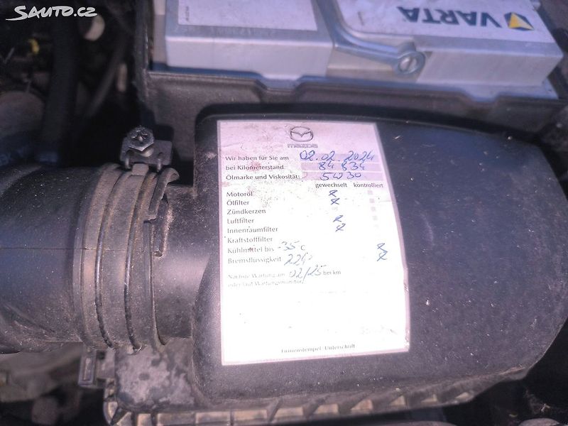 Kia Venga PĚKNÁ,90KM,1MAJ84LET,SERVISKA, - fotka 22 z 25