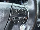 Ford Ranger 2.2 TDCi 118 kW serviska - náhled 15