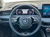 Škoda Superb 2,0 TDi 110kW 7DSG SELECTION - náhled 15