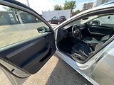 Škoda Superb STYLE 2.0TDi 147kW*4x4*CZ*DSG* - náhled 9