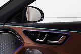 Mercedes-Benz Třídy E 220d4M,AMG,VZDUCH,VENTILACE,TZ - náhled 16