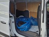 Ford Transit Connect 1.5 TDCI Trend L2,ČR,1.Maj. - náhled 22