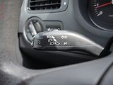 Volkswagen Polo (2012) 1.2 TSi, ČR, AC, park.asist - náhled 15