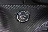 Peugeot 208 1.2 GT PACK 100 S&S EAT8*ČR* - náhled 24