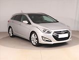 Hyundai i40 (2013) 1.7 CRDi, Navi, Xenony - náhled 1