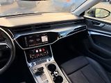 Audi A6 (2022) Avant 3.0 TDI Quattro 210kW - náhled 18