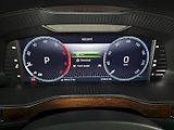 Škoda Superb (2022) 2.0TDi 147kW 4X4 DSG SCOUT - náhled 12