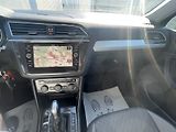 Volkswagen Tiguan 2.0TDi 150PS 4x4 DSG 179TKM 1A - náhled 116
