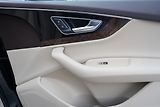 Audi Q7 3.0 TDI 200 kW/Q/7míst - náhled 20