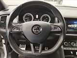 Škoda Kodiaq 2,0 140 KW, 4X4 ,DSG, DPH, SPO - náhled 15