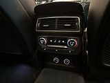 Audi Q7 (2018) 50TDI 7 míst MATRIX CZ  - náhled 19