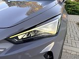 Cupra Formentor 1.5TSI 110KW DSG LED  - náhled 4