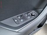 Škoda Karoq (2017) 2.0 TDi 4x4, Ambition - náhled 13