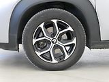 Citroën C3 Aircross - náhled 10