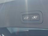 Volvo XC40 PLUS DARK B4 145kW, BLIS, ACC - náhled 12