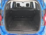 Dacia Lodgy (2018) Stepway 1.6 SCe, ČR,1.maj - náhled 14