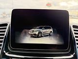 Mercedes-Benz GLS AMG GLS 63 úprava BRABUS - náhled 42