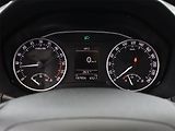 Škoda Octavia (2012) 2.0 TDI, Tempomat - náhled 9