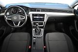 Volkswagen Passat (2021) 2.0 LED Kamera TDI - náhled 12