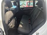 Volkswagen Tiguan 1.4 TSi Led Navi TZ Kei  - náhled 14