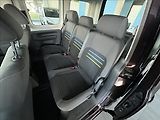 Volkswagen Caddy 1,2   TSI,NOVÉ ROZVODY,5.MÍST - náhled 18