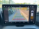 Škoda Kodiaq SPORTLINE 2.0TDI 142kW 4X4 - náhled 18