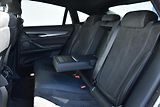 BMW X6 xDrive 30d 190kW M-PAKET ČR - náhled 11