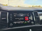 Škoda Kodiaq 2.0 TDI/147kW Style DSG 4x4 - náhled 23