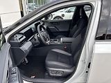 Toyota RAV4 (2026) GR SPORT 2,5 HEV 4X4 AT - náhled 7