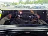 Peugeot 3008 (2026) ALLURE Hybrid 145k e-DCS6 - náhled 30