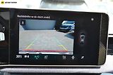 Renault R4 TECHNO 150 COMFORT RANGE EV52 - náhled 46