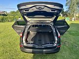Ford Mondeo 2.0TDCI 110KW,NAVI,SAMOPARK - náhled 30