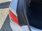 Audi A8 S8 4.0i V8 520PS CZ DPH EXTRA! - náhled 117