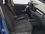 Škoda Fabia (2025) 1.0 TSI, TOP SELECTION, DPH - náhled 9