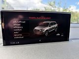 Audi SQ7 (2017) V8 4.0 TDI 320 KW (435 PS) - náhled 22
