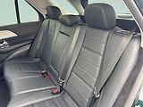 Mercedes-Benz GLE AMG paket 350de 4MATIC - náhled 13