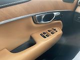 Volvo XC90 (2019) D5, 4X4, VZDUCH, Inscription - náhled 12