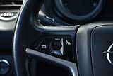 Opel Meriva 1.4T 88kW 1.MAJITEL ČR - náhled 16