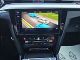 Volkswagen Arteon FL. R-LINE 147kW 4x4 DSG KŮŽE - náhled 15