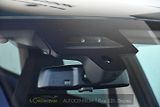 BMW iX1 xDrive30 X-LINE H/K HUD TAŽNÉ - náhled 50