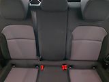 Škoda Fabia (2024) Selection 1.0 TSI, ČR,1.maj - náhled 10